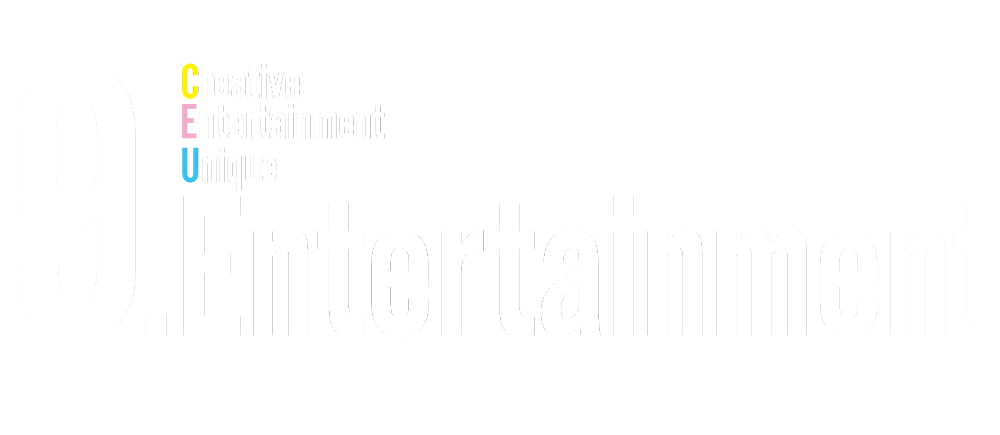 9.Entertainment