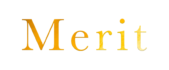 merit