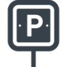 parking_icon