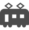 train_icon