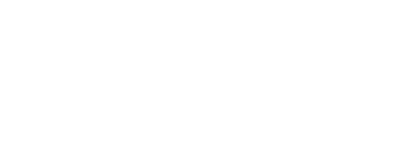 桜華爛漫