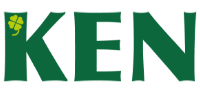 KEN