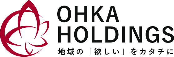 ohoka holdings