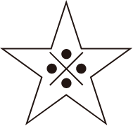 高星エンジリアニング