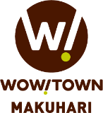 WOW/TOWN