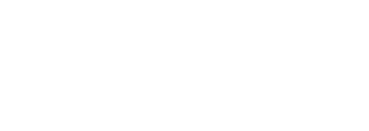 桜華爛漫2025 開催決定