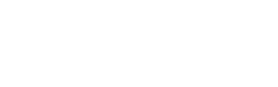 桜華爛漫2026 開催決定