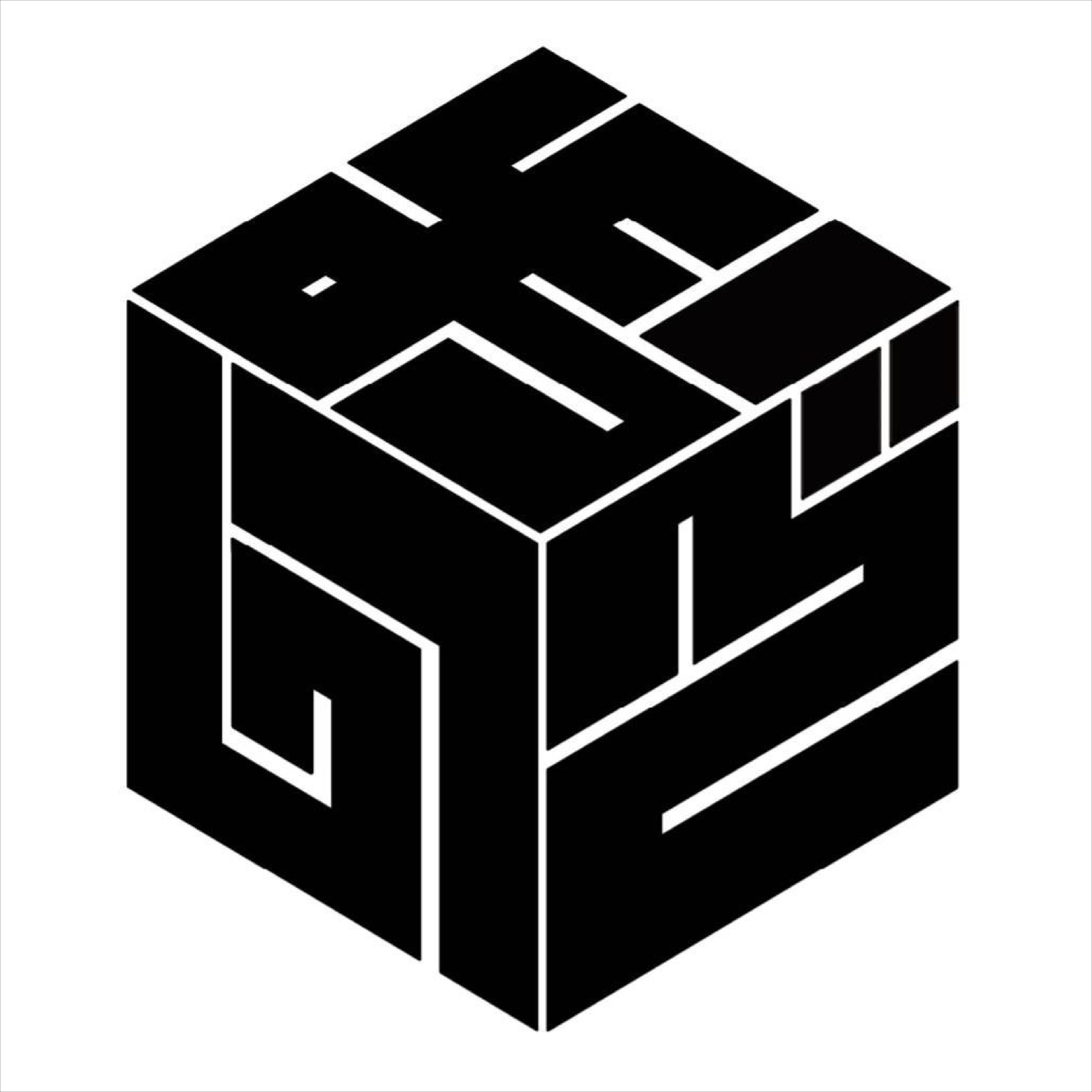 わだいこ処おいでのロゴ