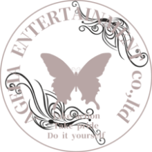 Logo Gray