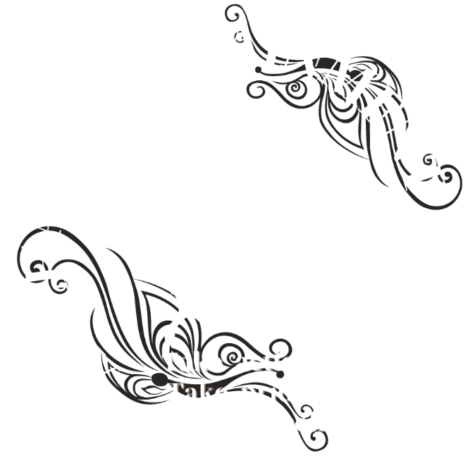 AGEHA ENTERTAINMENT co.,ltdのロゴ