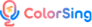 colorsing
