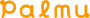 palmu