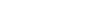 ポコチャ
